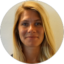 Boitelet Marie profile picture