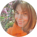 Laura Meora profile picture