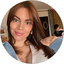 Laura Meora profile picture
