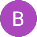 Blandine Daumain profile picture