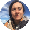Manon Barbeau profile picture