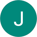 Justine Chériguene profile picture