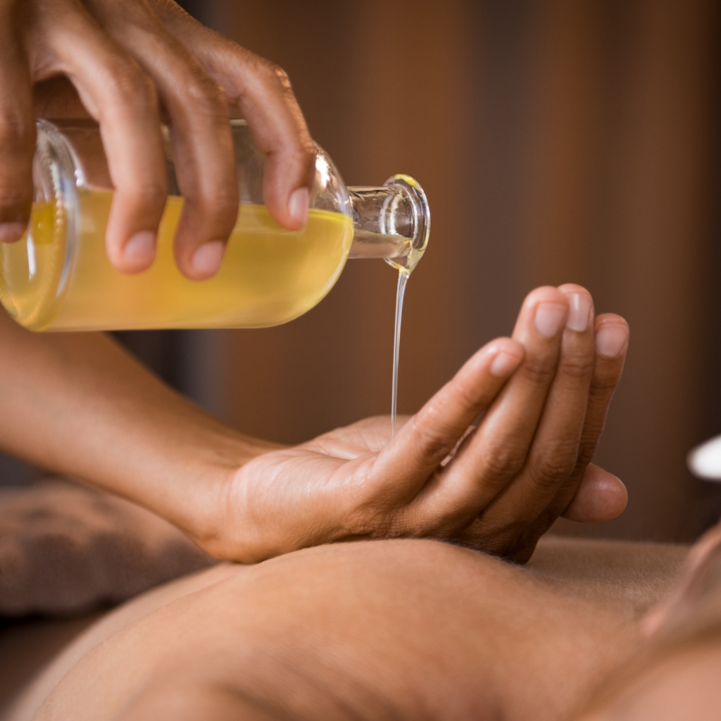 Pub FB massage multi 1h30(17)