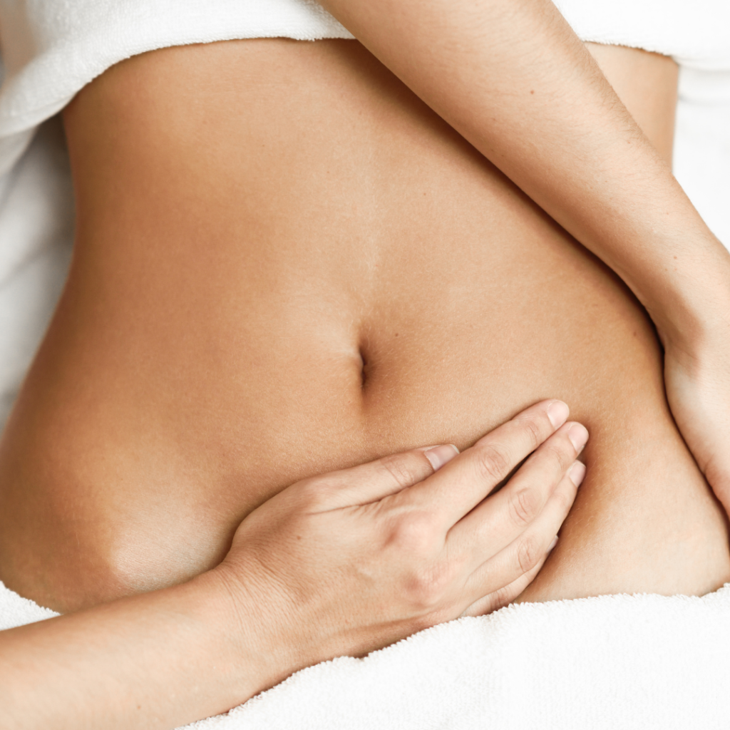 Pub FB massage multi 1h30(18)